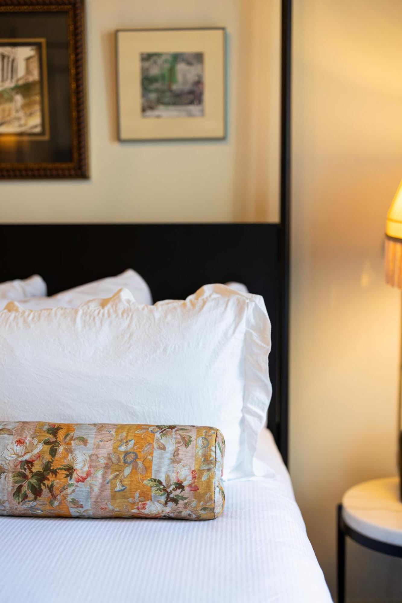 Hotel Cleo, Knoxville Downtown, A Tribute Portfolio Hotel Zewnętrze zdjęcie